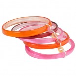 Pour toi mon amour 7 - En Vogue Shopping - Jewelry-Lalo Treasures-Bn2468