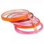 Pour toi mon amour 7 - En Vogue Shopping - Jewelry-Lalo Treasures-Bn2468