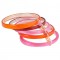 Pour toi mon amour 7 - En Vogue Shopping - Joyería-Lalo Treasures-Bn2468