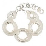 Pour toi mon amour 10 - En Vogue Shopping - Joyer&iacute;a-Lalo Treasures-B2463