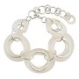 pour toi mon amour 10 - En Vogue Shopping - Jewelry-Lalo Treasures-B2463