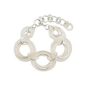 https://v1.en-vogue-shopping.com/504-1195-thickbox/lalo-treasures-bracelets-pour-toi-mon-amour-10.jpg