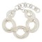 pour toi mon amour 10 - En Vogue Shopping - Jewelry-Lalo Treasures-B2463