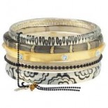Moments in Between 2 - En Vogue Shopping - Bijoux -Lalo Treasures-B2447/2