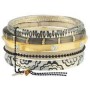Moments in Between 2 - En Vogue Shopping - Jewelry-Lalo Treasures-B2447/2
