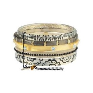 https://v1.en-vogue-shopping.com/507-1198-thickbox/lalo-treasures-bracelets-moments-in-between-2.jpg