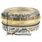 Moments in Between 2 - En Vogue Shopping - Jewelry-Lalo Treasures-B2447/2