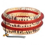 Moments in between 3 - En Vogue Shopping - Jewelry-Lalo Treasures-B2447/3