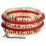 Moments in Between 3 - En Vogue Shopping - Joyer&iacute;a-Lalo Treasures-B2447/3