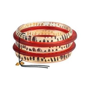 https://v1.en-vogue-shopping.com/508-1199-thickbox/lalo-treasures-pulseras-moments-in-between-3.jpg