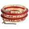 Moments in between 3 - En Vogue Shopping - Bijoux -Lalo Treasures-B2447/3