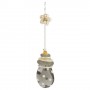 Pure treasure  - En Vogue Shopping - Joyer&iacute;a-Lalo Treasures-E3464/2