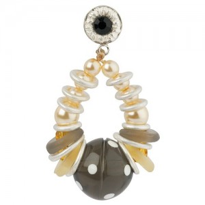 https://v1.en-vogue-shopping.com/516-1209-thickbox/lalo-treasures-boucles-d-oreilles-pure-treasure.jpg