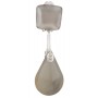 Pure treasure  - En Vogue Shopping - Jewelry-Lalo Treasures-E3464/5