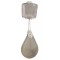 Pure treasure  - En Vogue Shopping - Jewelry-Lalo Treasures-E3464/5