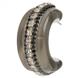 https://v1.en-vogue-shopping.com/518-1211-thickbox/lalo-treasures-pendientes-secret-affair.jpg