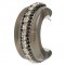 secret affair - En Vogue Shopping - Jewelry-Lalo Treasures-E3465/1