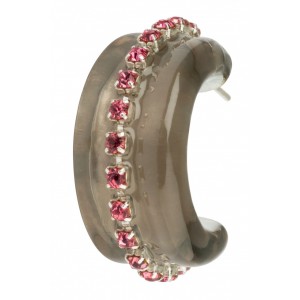 https://v1.en-vogue-shopping.com/523-1216-thickbox/lalo-treasures-boucles-d-oreilles-small-hoop.jpg