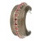 Small Hoop - En Vogue Shopping - Bijoux -Lalo Treasures-E3469/1