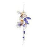Birds & the Beads 7 - En Vogue Shopping - Jewelry-Lalo Treasures-E3433/5