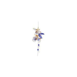 https://v1.en-vogue-shopping.com/535-1231-thickbox/lalo-treasures-earrings-birds-the-beads-7.jpg