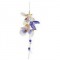 Birds & the Beads 7 - En Vogue Shopping - Bijoux -Lalo Treasures-E3433/5