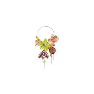 https://v1.en-vogue-shopping.com/538-1235-thickbox/lalo-treasures-earrings-birds-the-beads-10.jpg