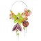 Birds & the Beads 10 - En Vogue Shopping - Joyería-Lalo Treasures-E3434/3