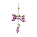Birds & the Beads 11 - En Vogue Shopping - Bijoux -Lalo Treasures-E3435/1