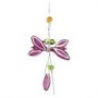 Birds & the Beads 11 - En Vogue Shopping - Joyer&iacute;a-Lalo Treasures-E3435/1