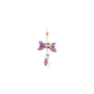 https://v1.en-vogue-shopping.com/539-1236-thickbox/lalo-treasures-pendientes-birds-the-beads-11.jpg