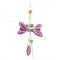 Birds & the Beads 11 - En Vogue Shopping - Bijoux -Lalo Treasures-E3435/1