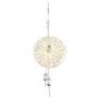 Birds & the Beads 17 - En Vogue Shopping - Bijoux -Lalo Treasures-E3436/4