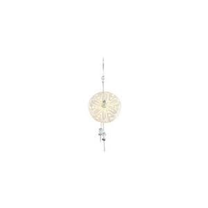 https://v1.en-vogue-shopping.com/545-1242-thickbox/lalo-treasures-pendientes-birds-the-beads-17.jpg