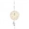 Birds & the Beads 17 - En Vogue Shopping - Bijoux -Lalo Treasures-E3436/4
