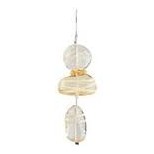 Birds & the Beads 18 - En Vogue Shopping - Jewelry-Lalo Treasures-E3437/1