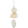 Birds & the Beads 18 - En Vogue Shopping - Jewelry-Lalo Treasures-E3437/1