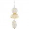 Birds & the Beads 18 - En Vogue Shopping - Bijoux -Lalo Treasures-E3437/1