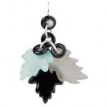 Danza Pastorale I - En Vogue Shopping - Bijoux -Lalo Treasures-E3480/1