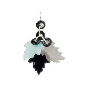 https://v1.en-vogue-shopping.com/553-1250-thickbox/lalo-treasures-earrings-danza-pastorale-i.jpg