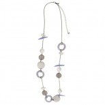 L`inverno III - En Vogue Shopping - Bijoux -Lalo Treasures-N1475