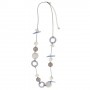 L`inverno III - En Vogue Shopping - Jewelry-Lalo Treasures-N1475