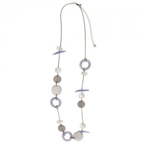 https://v1.en-vogue-shopping.com/563-1261-thickbox/lalo-treasures-necklaces-linverno-iii.jpg
