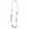 L`inverno III - En Vogue Shopping - Joyería-Lalo Treasures-N1475