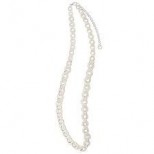 Frozen bubbles - En Vogue Shopping - Joyer&iacute;a-Lalo Treasures-N1463/1