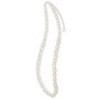 Frozen bubbles - En Vogue Shopping - Jewelry-Lalo Treasures-N1463/1