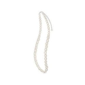 https://v1.en-vogue-shopping.com/569-1268-thickbox/lalo-treasures-necklaces-frozen-bubbles.jpg