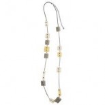 Soft Adventure - En Vogue Shopping - Joyer&iacute;a-Lalo Treasures-N1466/2