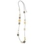 Soft Adventure - En Vogue Shopping - Joyería-Lalo Treasures-N1466/2