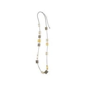 https://v1.en-vogue-shopping.com/578-1278-thickbox/lalo-treasures-collares-soft-adventure.jpg
